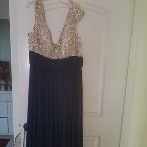 Dave's Bridal Dresses - Formal Dress Dave's Bridal Dresses - Formal Dress